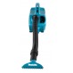 Makita DCL184Z siurblys
